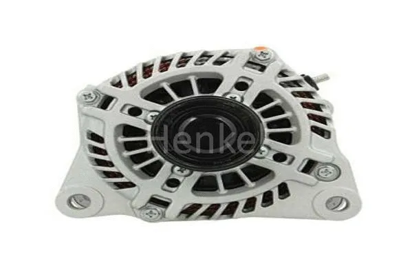 Alternator (3111748)