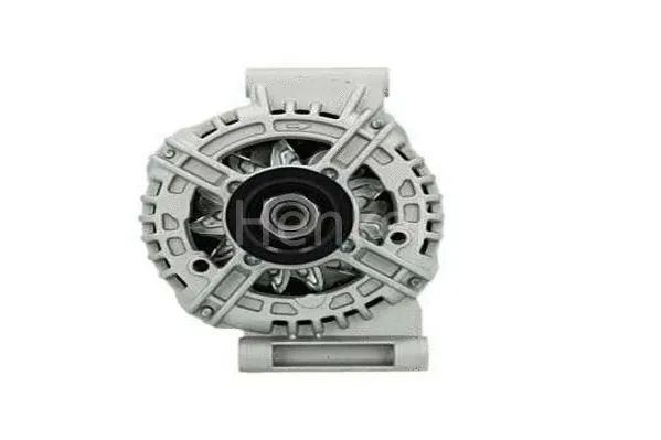 Alternator (3118223)