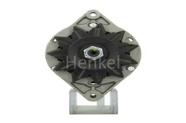 Alternator (3122061)