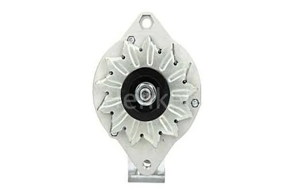 Alternator (3119092)