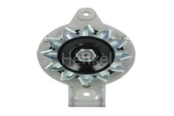 Alternator (3127506)