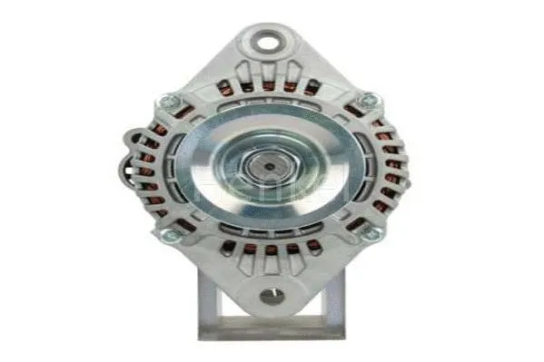 Alternator (3112658)