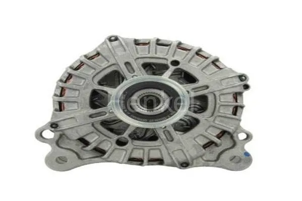 Alternator (3117692)