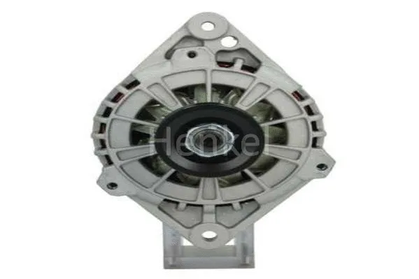 Alternator (3116234)