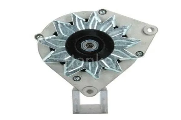 Alternator (3125790)