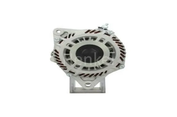 Alternator (3113191)