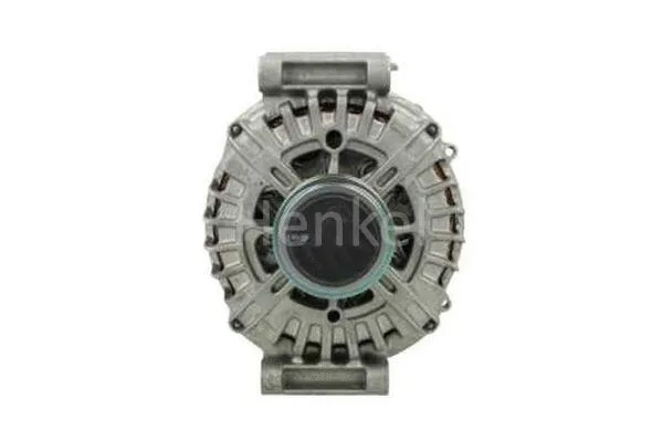 Alternator (3115032)