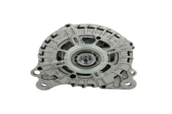 Alternator (3117581)
