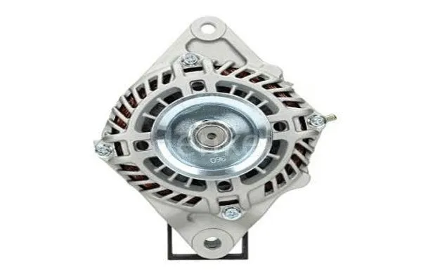 Alternator (3112488)