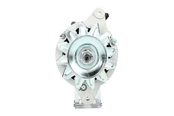 Alternator (3112572)