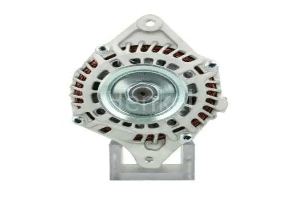 Alternator (3110491)