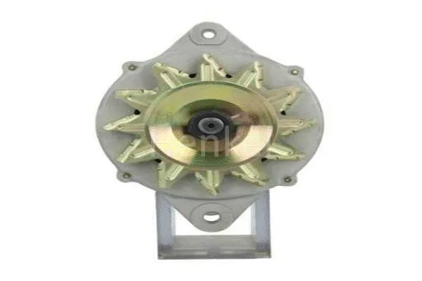 Alternator (3111325)