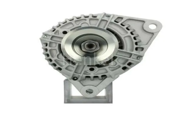 Alternator (3119254)