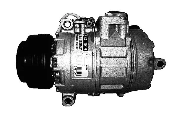 Compressor, air conditioning (7111024R)