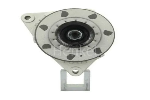Alternator (3127374)