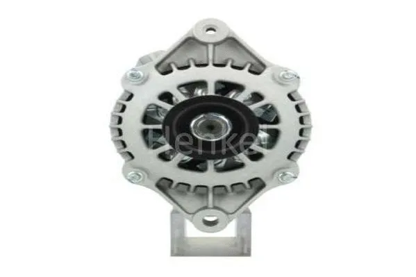 Alternator (3111054)