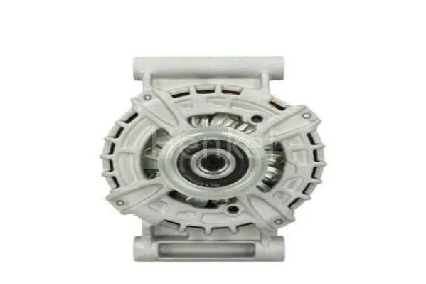 Alternator (3116168)