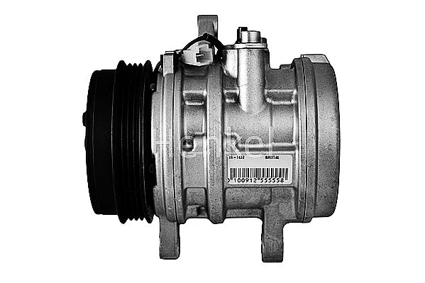 Compressor, air conditioning (7111432R)