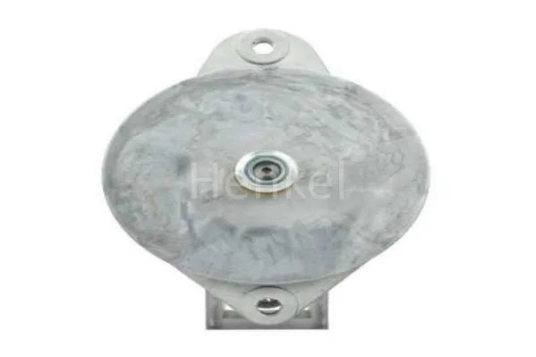 Alternator (3124352)