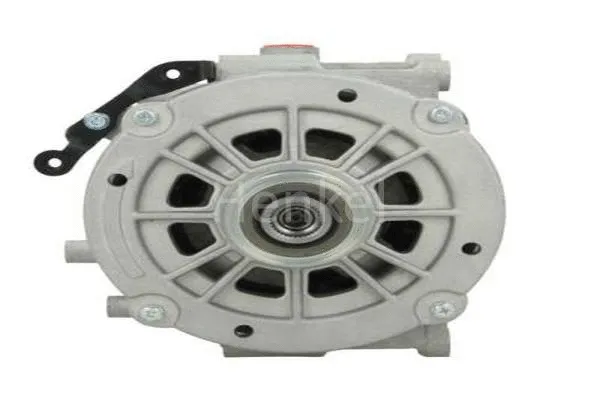 Alternator (3120594)