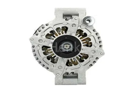 Alternator (3115562)
