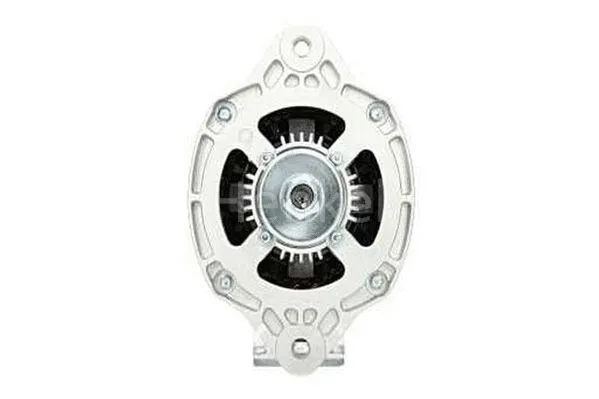 Alternator (3124331)