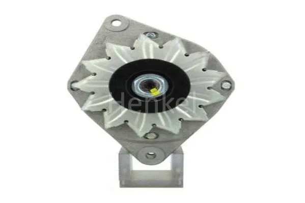 Alternator (3121961)