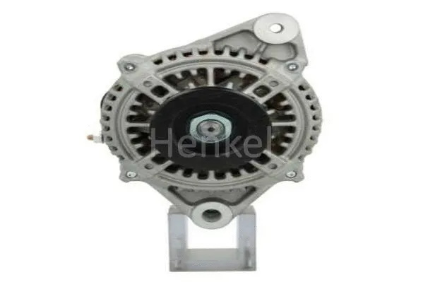 Alternator (3114062)
