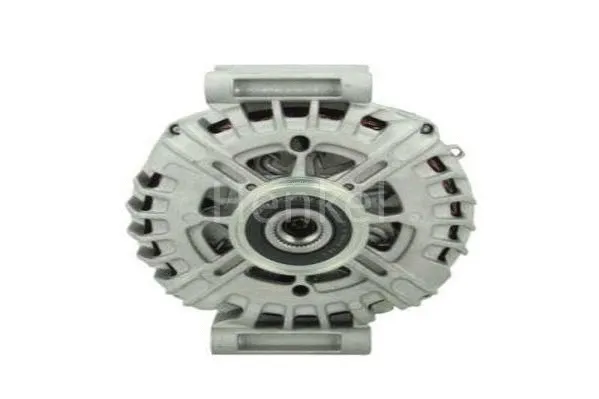 Alternator (3120935)