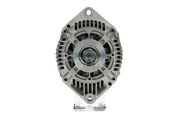 Alternator (3122285)