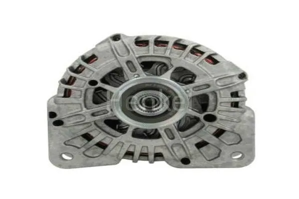 Alternator (3122111)