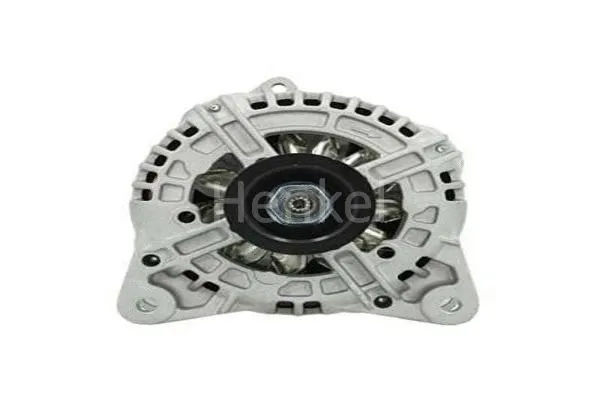 Alternator (3122374)