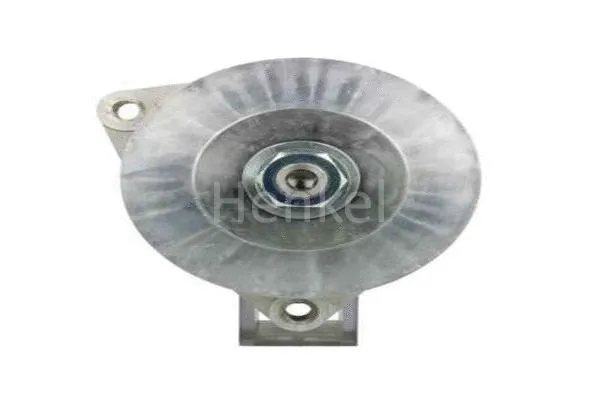 Alternator (3122573)