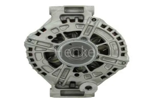Alternator (3115390)