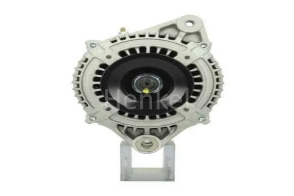Alternator (3114139)