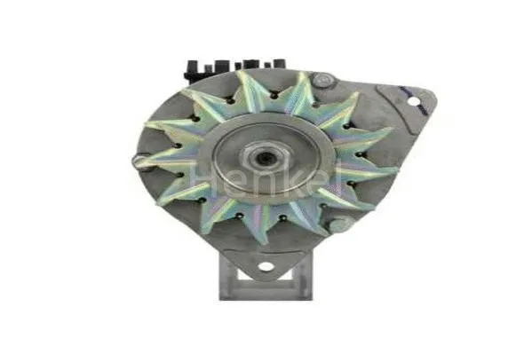 Alternator (3123421)