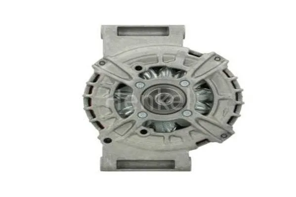 Alternator (3125884)