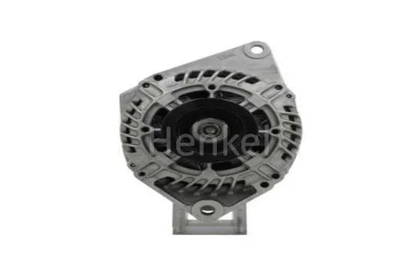 Alternator (3122076)