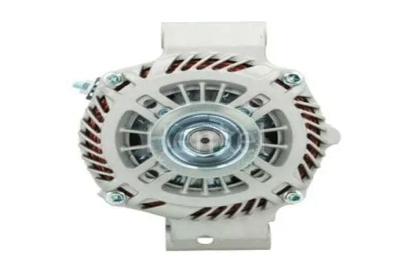 Alternator (3111735)