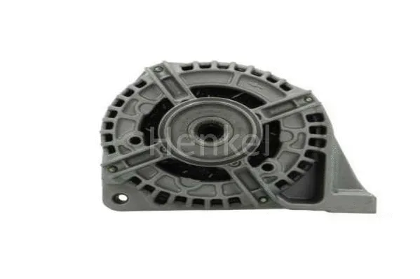 Alternator (3125856)
