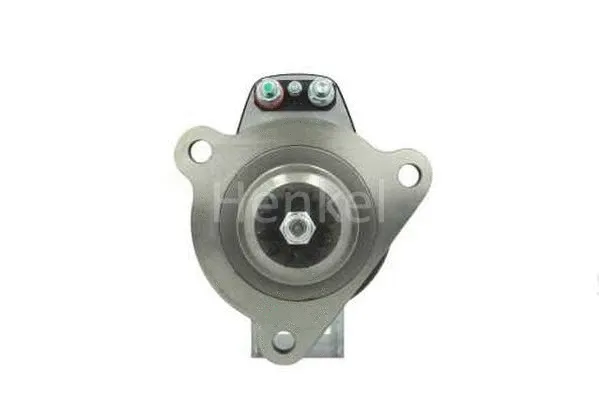 Starter (3125642)