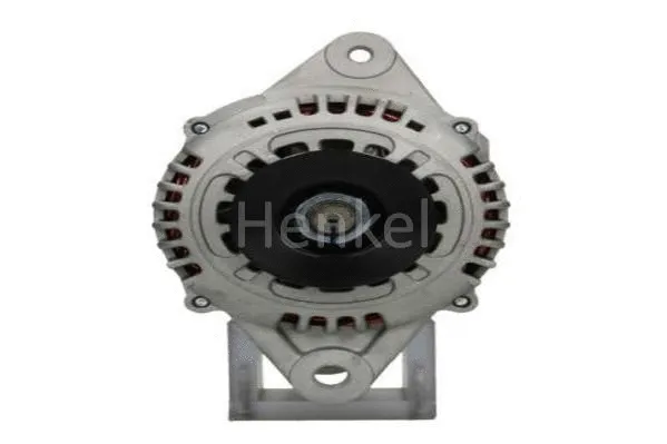 Alternator (3111087)