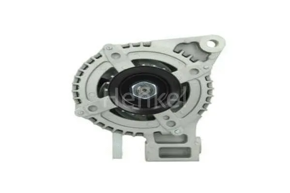 Alternator (3126672)