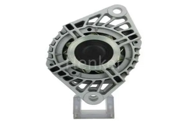 Alternator (3110098)