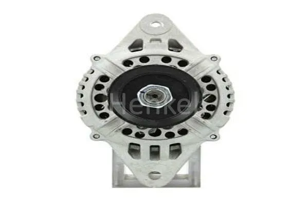 Alternator (3113067)