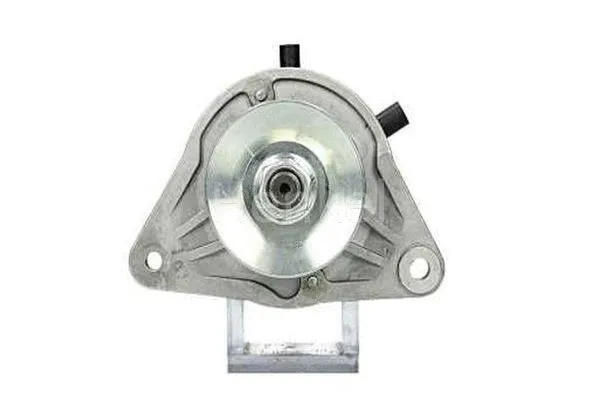 Alternator (3117909)