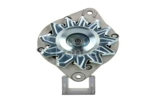 Alternator (3117140)