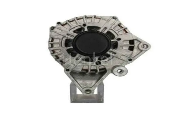 Alternator (3121070)