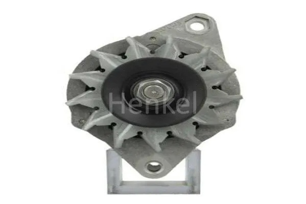 Alternator (3119020)