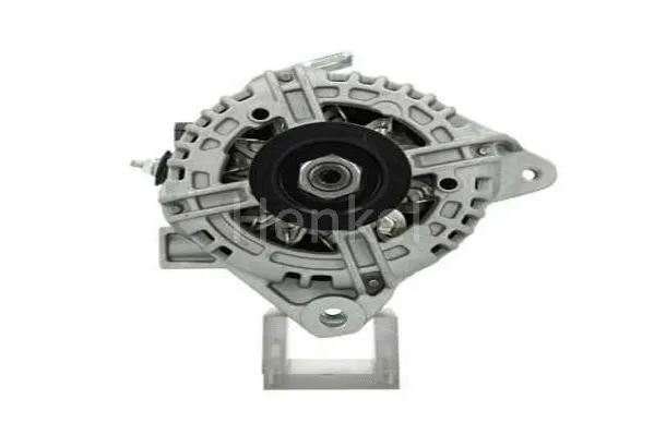 Alternator (3114088)